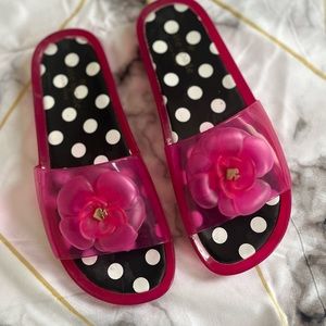 Summer Blow Out sale!!